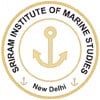 Shriram Institute of Marine Studies, New Delhi