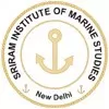 Shriram Institute of Marine Studies, New Delhi
