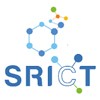 Shroff SR Rotary Institute of Chemical Technology, Bharuch