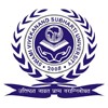 Shubharti Institute of Technology and Engineering, Meerut