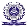 Subharti Institute of Technology and Engineering, Meerut