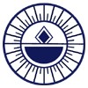 Shubhdeep Ayurved Medical College & Hospital, Indore