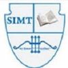 Shyam Institute of Management and Technology, New Delhi