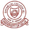 Shyam Lal College (Evening), New Delhi