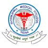 Shyam Shah Medical College, Rewa