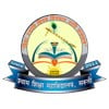 Shyam Shiksha Mahavidyalaya, Janjgir