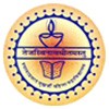 Shyama Prasad Mukherji College for Women, New Delhi