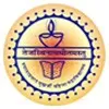 Shyama Prasad Mukherji College for Women, New Delhi