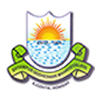 Shyampur Siddheswari Mahavidyalaya, Howrah