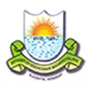 Shyampur Siddheswari Mahavidyalaya, Howrah
