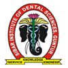 Sibar Institute of Dental Sciences, Guntur