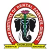 Sibar Institute of Dental Sciences, Guntur