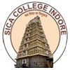 SICA College, Indore