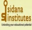Sidana Institute of Management and Technology, Amritsar