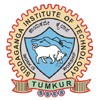 Siddaganga Institute of Technology, Tumkur