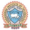 Siddaganga Institute of Technology, Tumkur