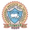 Siddaganga Institute of Technology, Tumkur