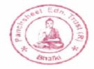 Siddartha College of Education, Bidar