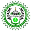 Siddartha Educational Academy Group of Institutions, Tirupati
