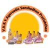 Siddhakala Ayurved Medical College, Ahmednagar