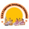 Siddhakala Ayurved Medical College, Ahmednagar