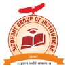 Siddhant Institute of Business Management, Pune