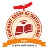 Siddhant School of Pharmacy For Women, Pune
