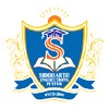 Siddharth Institute of Engineering & Technology, Chittoor