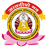 Siddharth University, Siddharthnagar