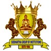 Siddhartha Institute of Engineering and Technology, Hyderabad