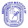 Siddhartha Institute of Hotel Management and Catering Technology, Vijayawada