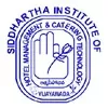 Siddhartha Institute of Hotel Management and Catering Technology, Vijayawada