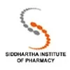 Siddhartha Institute of Pharmacy Dehradun Uttarakhand