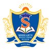 Siddhartha Institute of Science & Technology, Chittoor