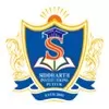 Siddhartha Institute of Science & Technology, Chittoor
