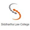 Siddhartha Law College, Dehradun - 2024