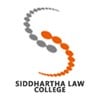 Siddhartha Law College, Dehradun