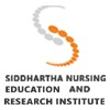 Siddhartha Nursing Education & Research Institute, Dehradun
