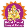 Siddhi Vinayak Engineering and Management College, Alwar