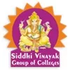 Siddhi Vinayak Engineering and Management College, Alwar