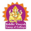 Siddhi Vinayak Group of Colleges, Alwar