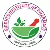Siddhi's Institute of Pharmacy, Thane