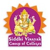 Siddhivinayak College of Science and Higher Education, Alwar