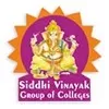 Siddhivinayak College of Science and Higher Education, Alwar
