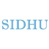 Sidhu Educational and Research Institute, Ludhiana