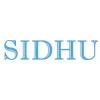 Sidhu Educational and Research Institute, Ludhiana