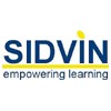 SIDVIN School of Business Management, Bangalore