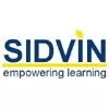 SIDVIN School of Business Management, Bangalore
