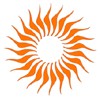 SIES College of Arts Science and Commerce, Mumbai