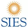 SIES College of Arts Science and Commerce Nerul, Navi Mumbai